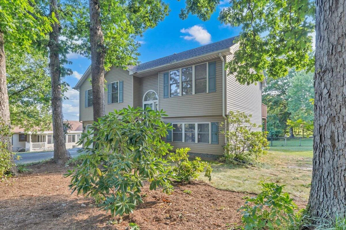 551 Sexton AVE - Photo 47