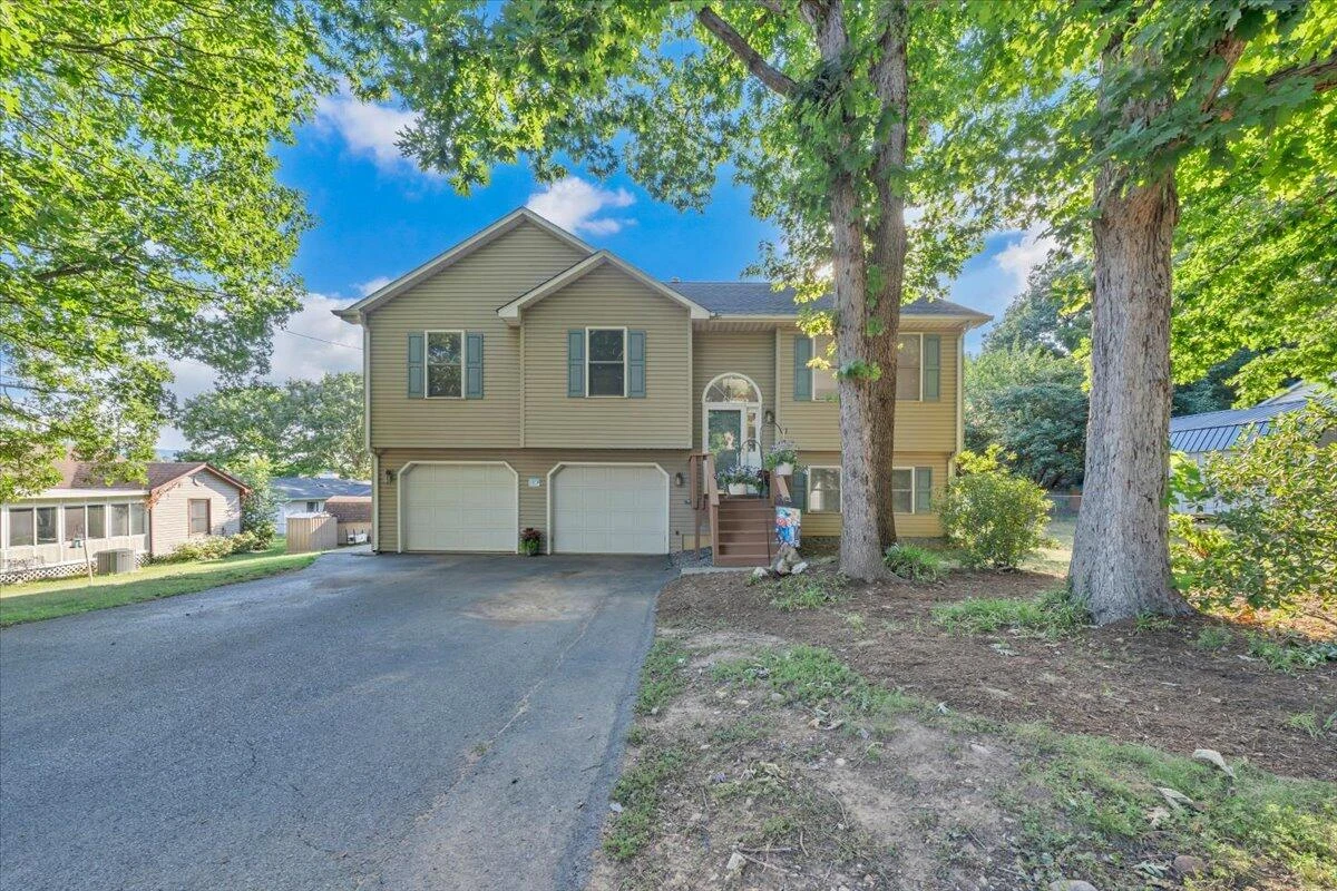 551 Sexton AVE - Photo 48