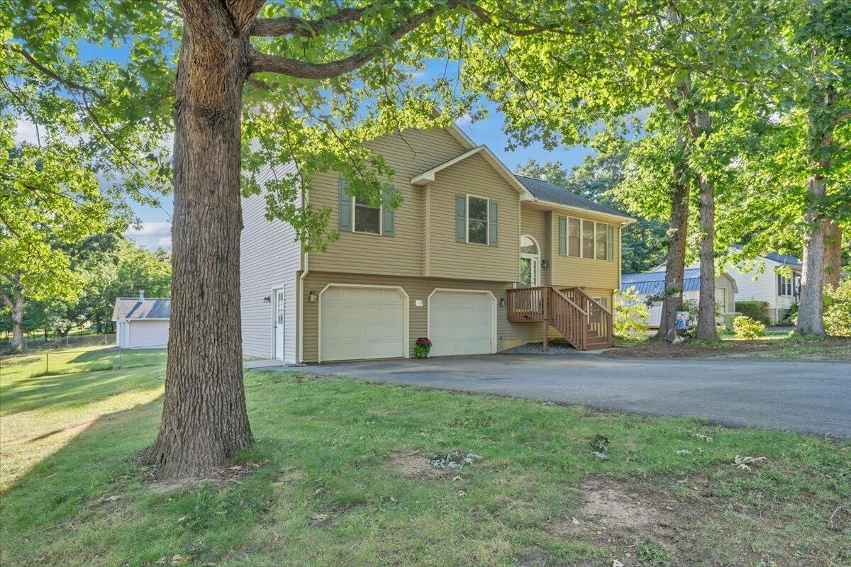 551 Sexton AVE - Photo 49