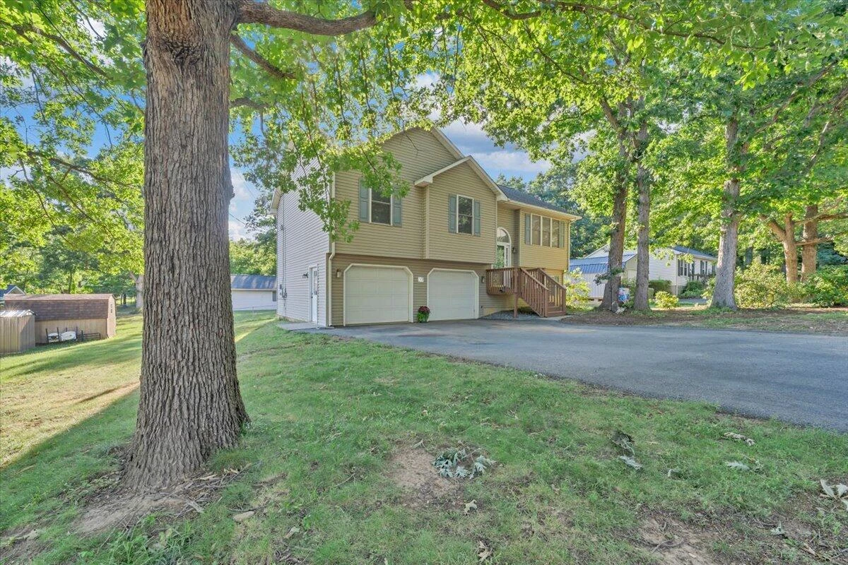 551 Sexton AVE - Photo 50