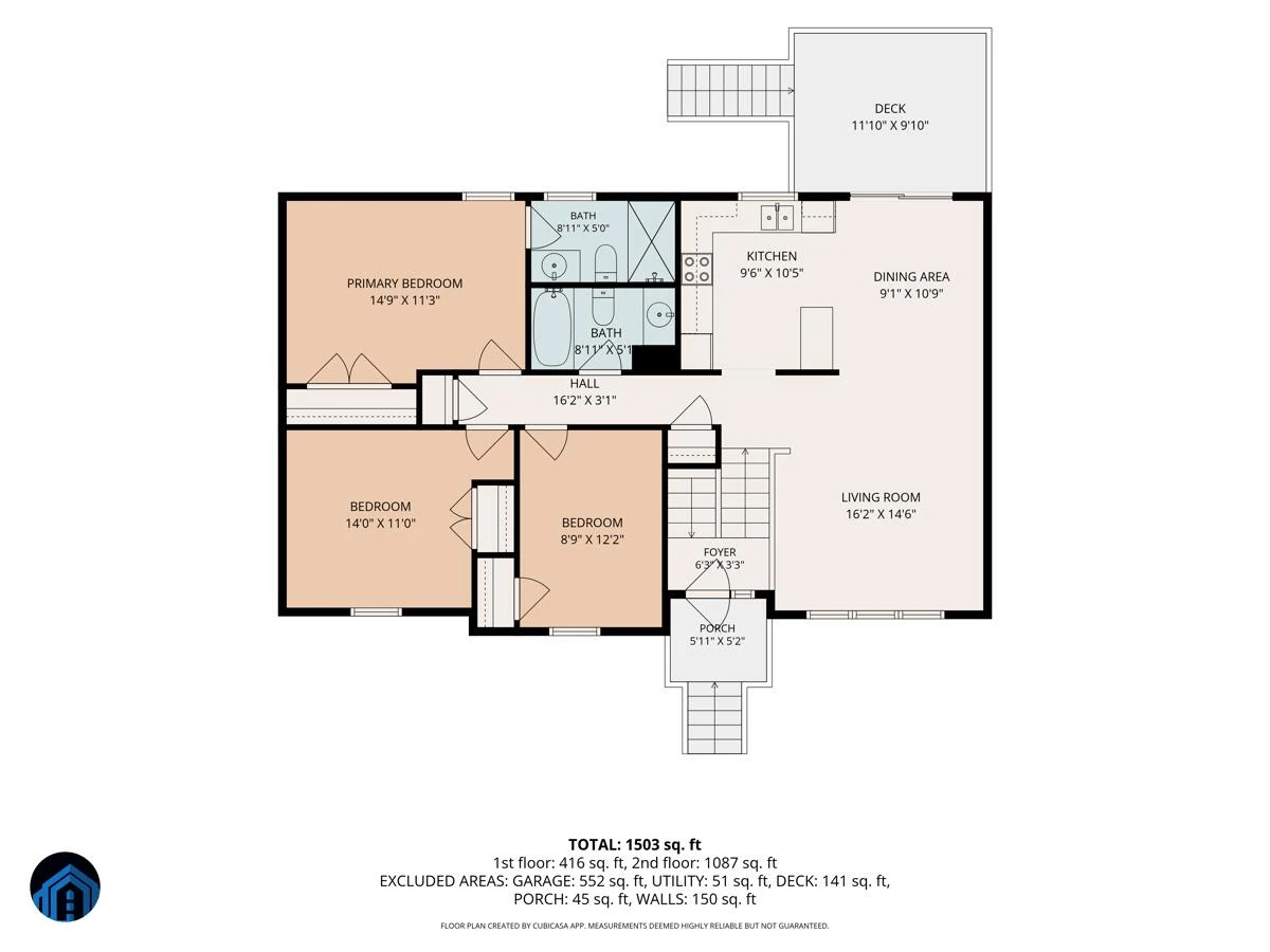 551 Sexton AVE - Photo 51