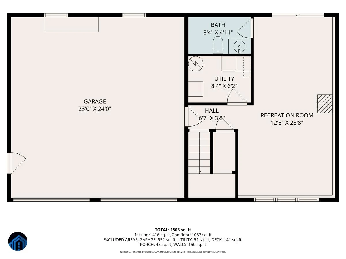 551 Sexton AVE - Photo 52