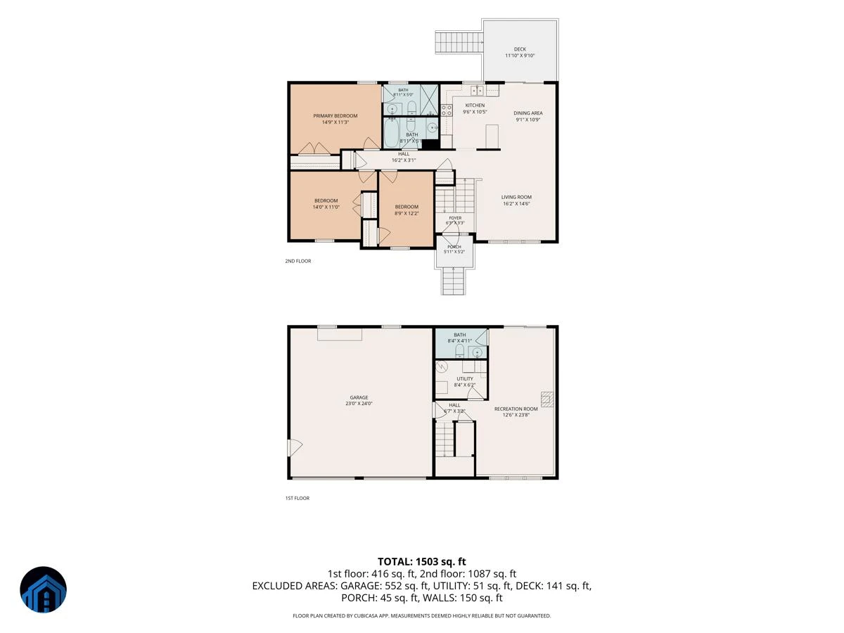 551 Sexton AVE - Photo 53