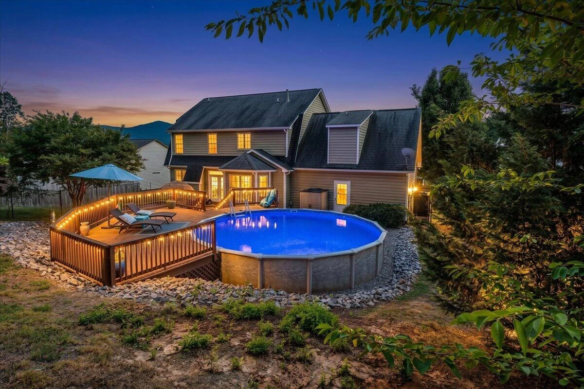 5177 Arrowhead TRL