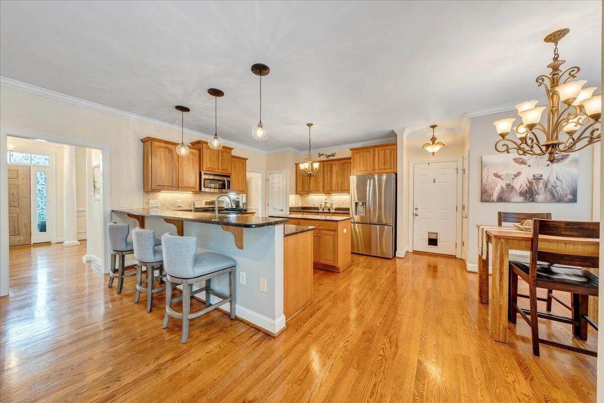 5177 Arrowhead TRL - Photo 10