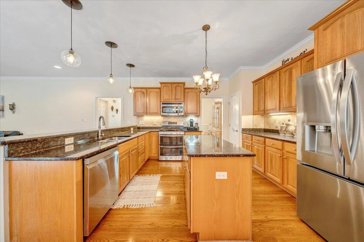 5177 Arrowhead TRL - Photo 11