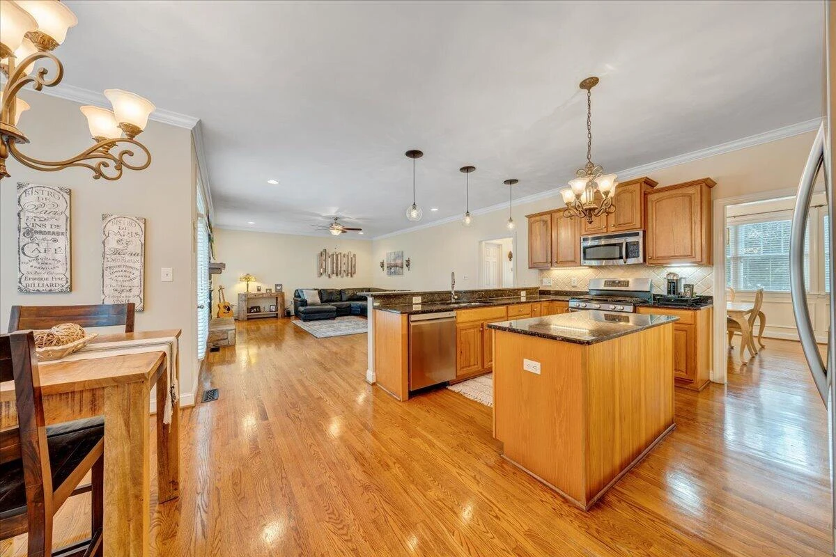 5177 Arrowhead TRL - Photo 12