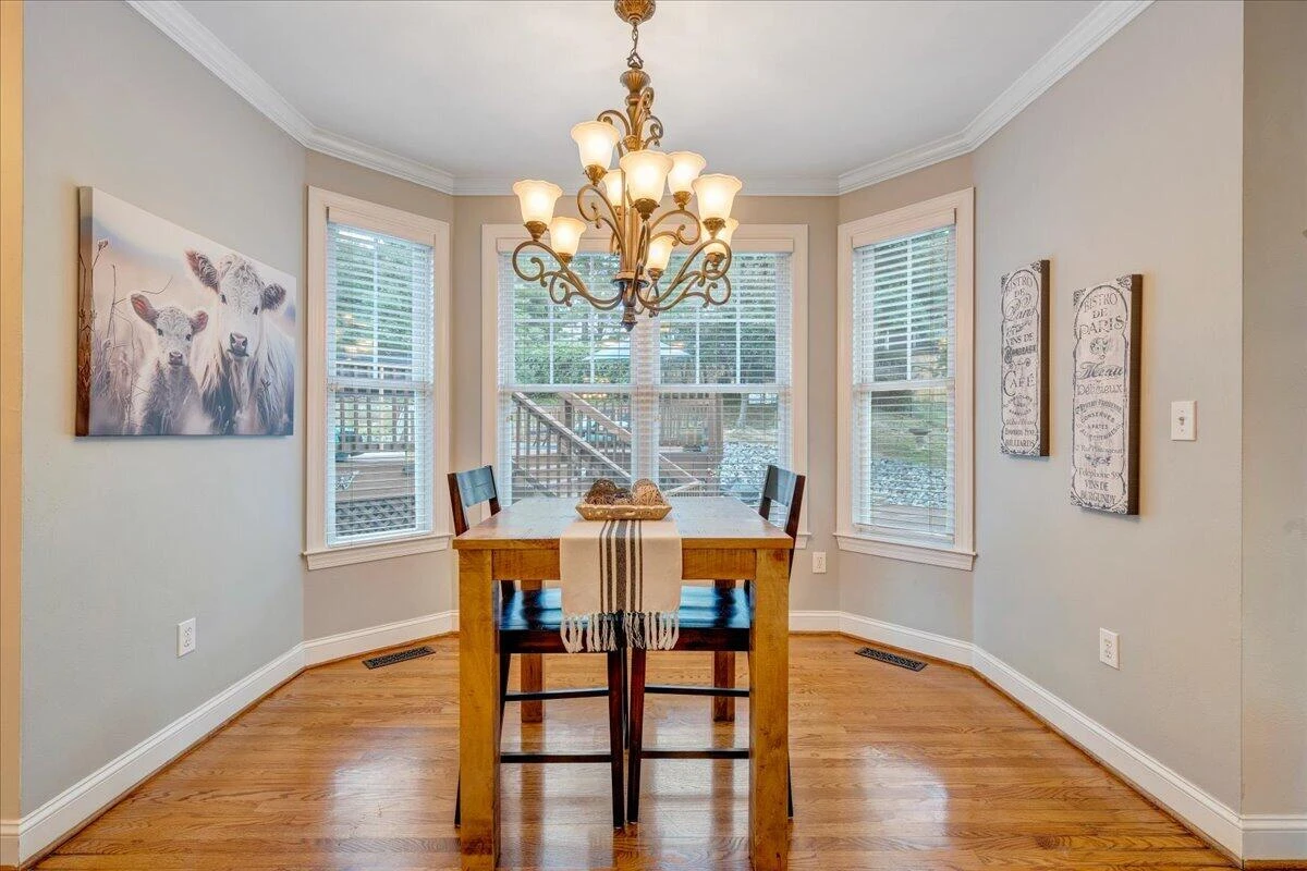 5177 Arrowhead TRL - Photo 13