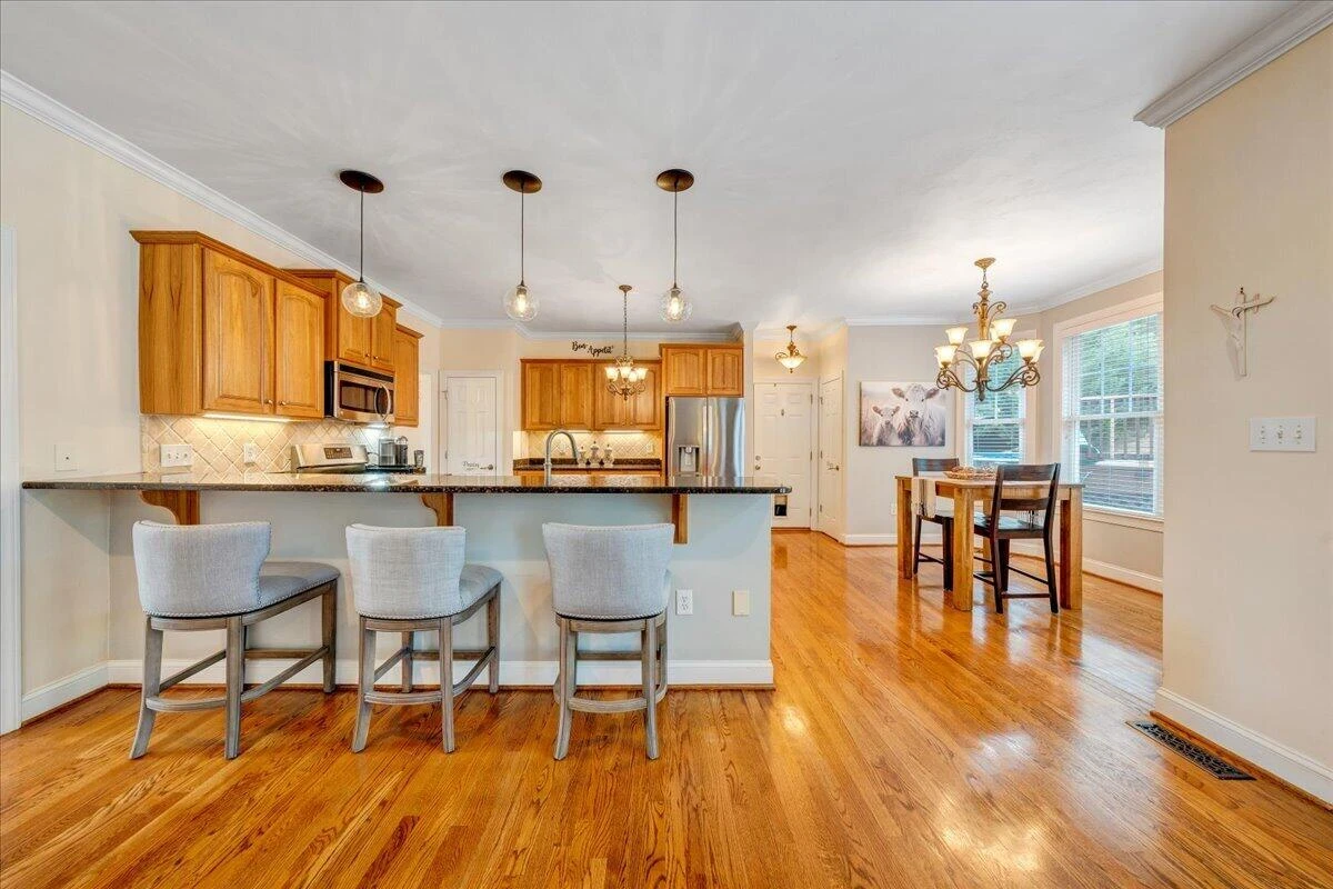 5177 Arrowhead TRL - Photo 14