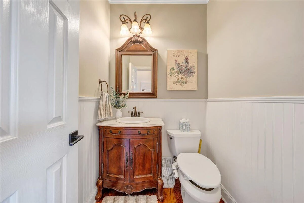 5177 Arrowhead TRL - Photo 15