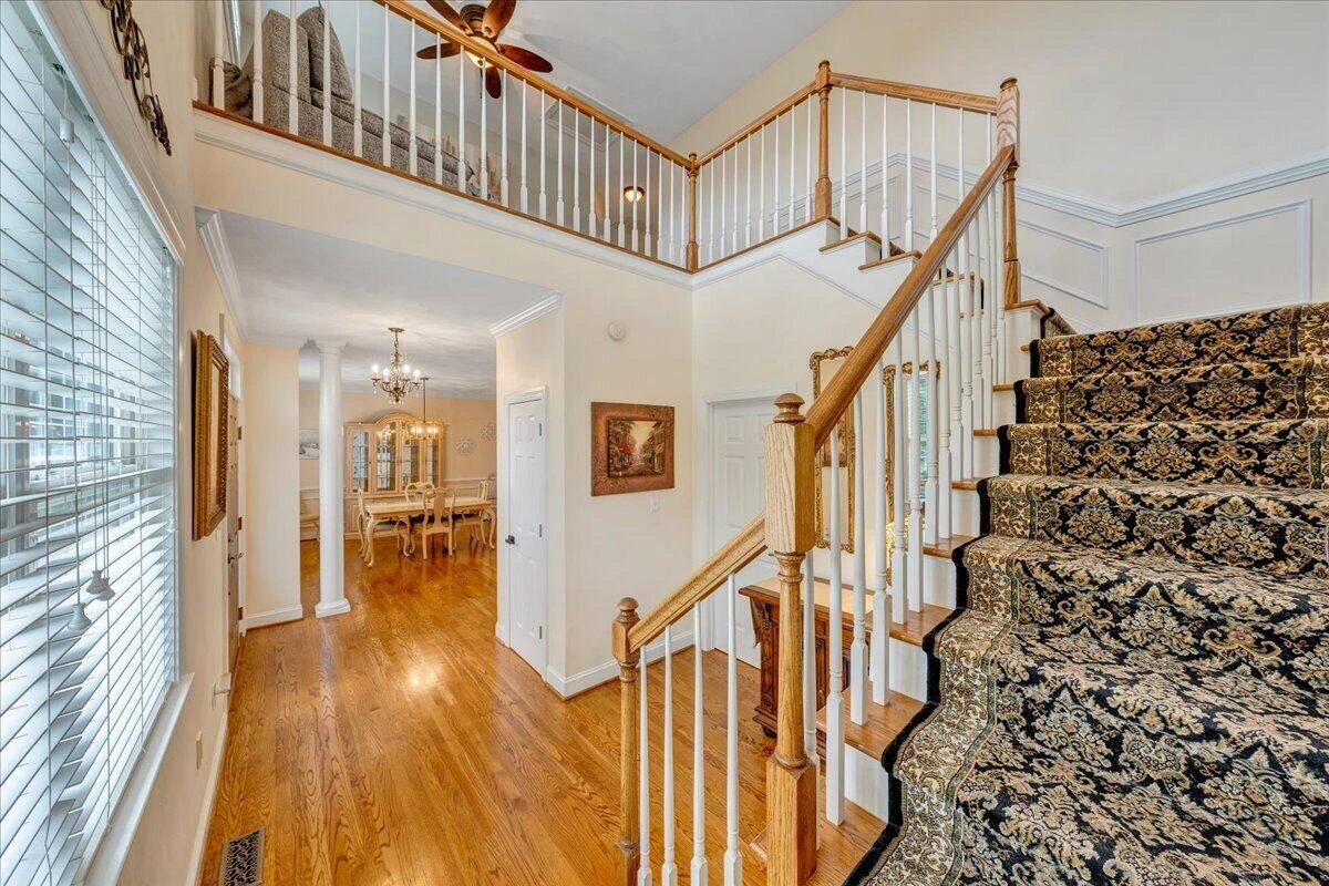 5177 Arrowhead TRL - Photo 16