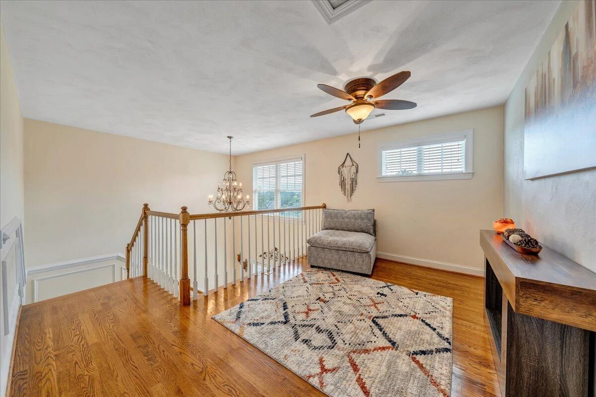 5177 Arrowhead TRL - Photo 17