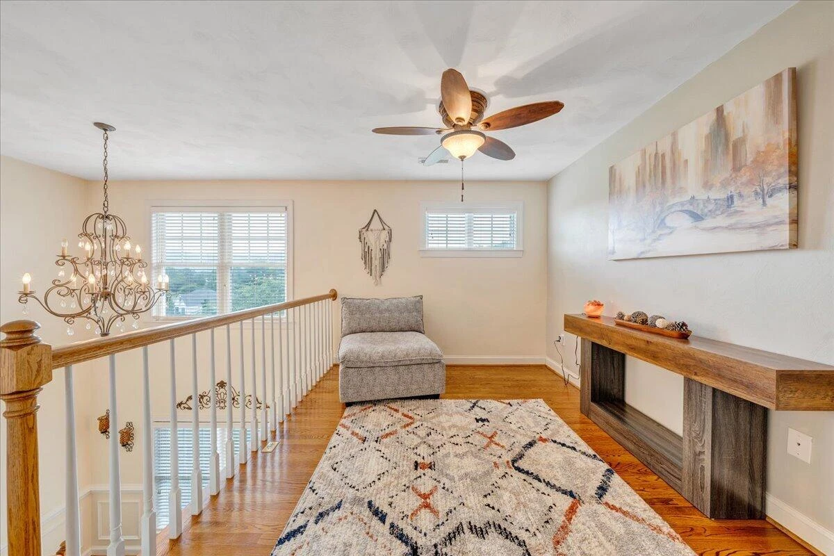 5177 Arrowhead TRL - Photo 18