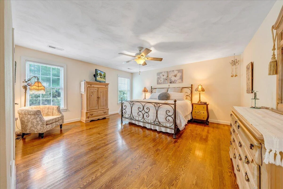 5177 Arrowhead TRL - Photo 19