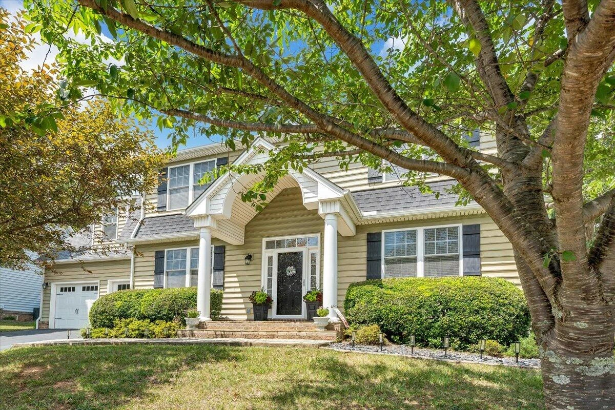 5177 Arrowhead TRL - Photo 2