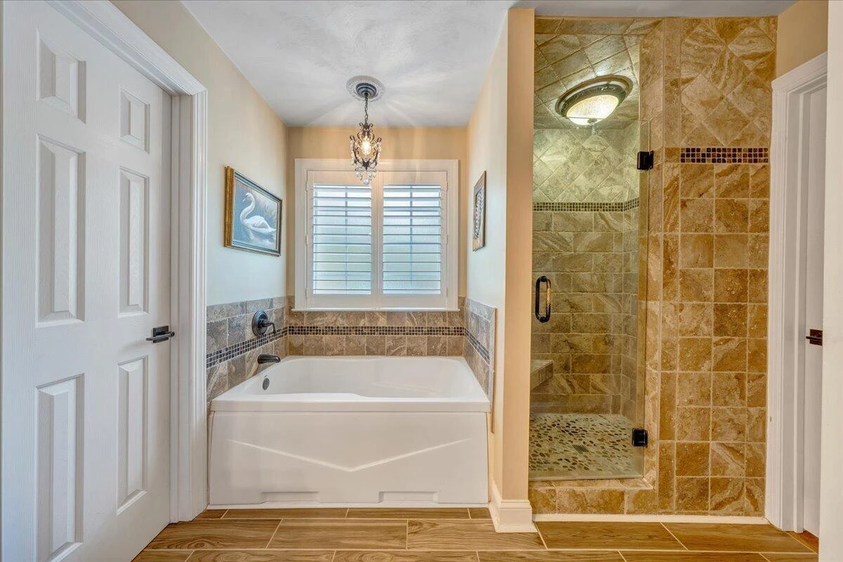 5177 Arrowhead TRL - Photo 20