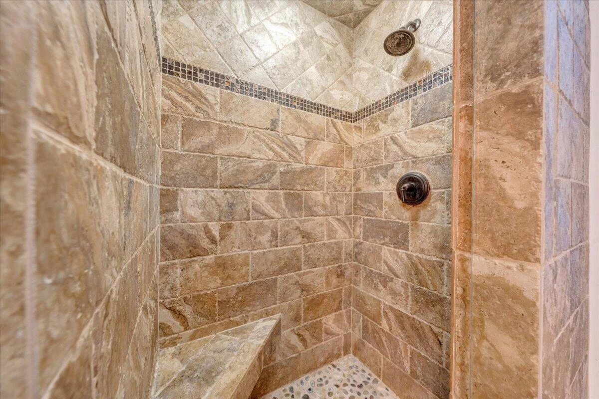 5177 Arrowhead TRL - Photo 21