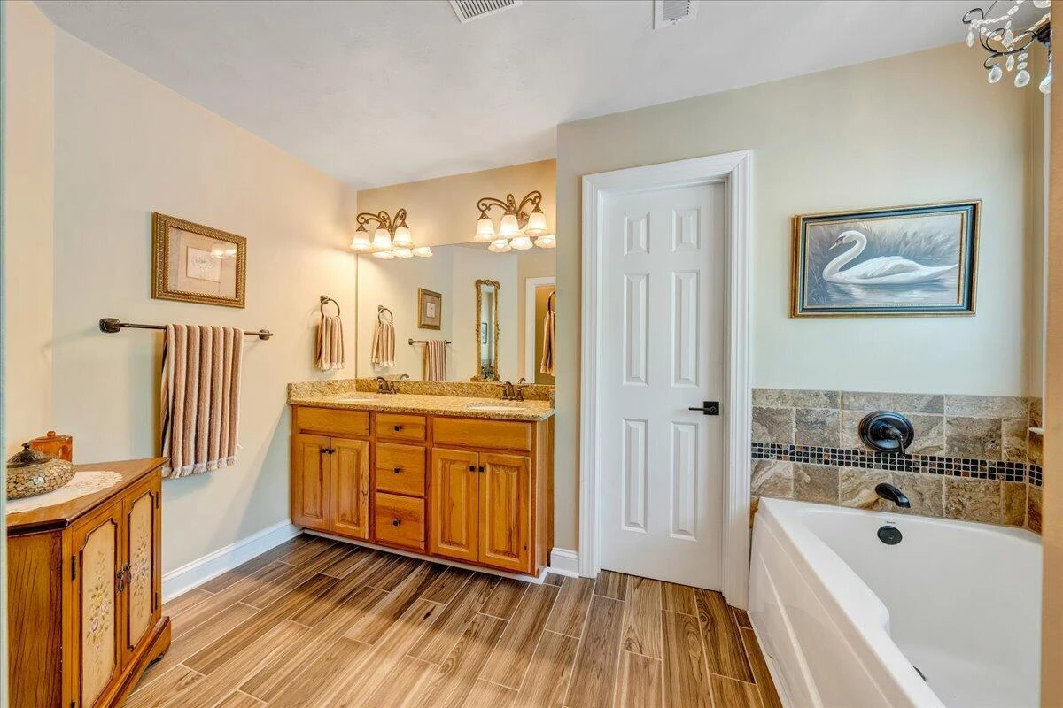 5177 Arrowhead TRL - Photo 22