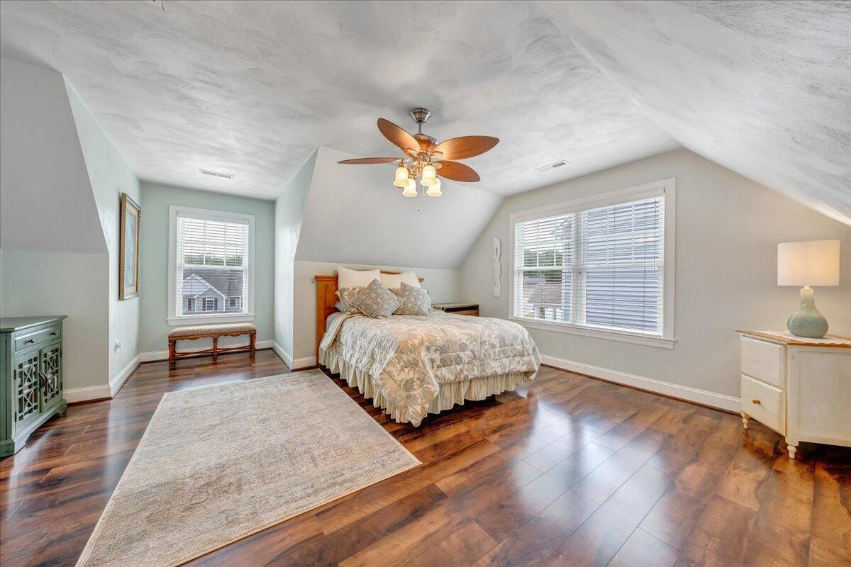 5177 Arrowhead TRL - Photo 24
