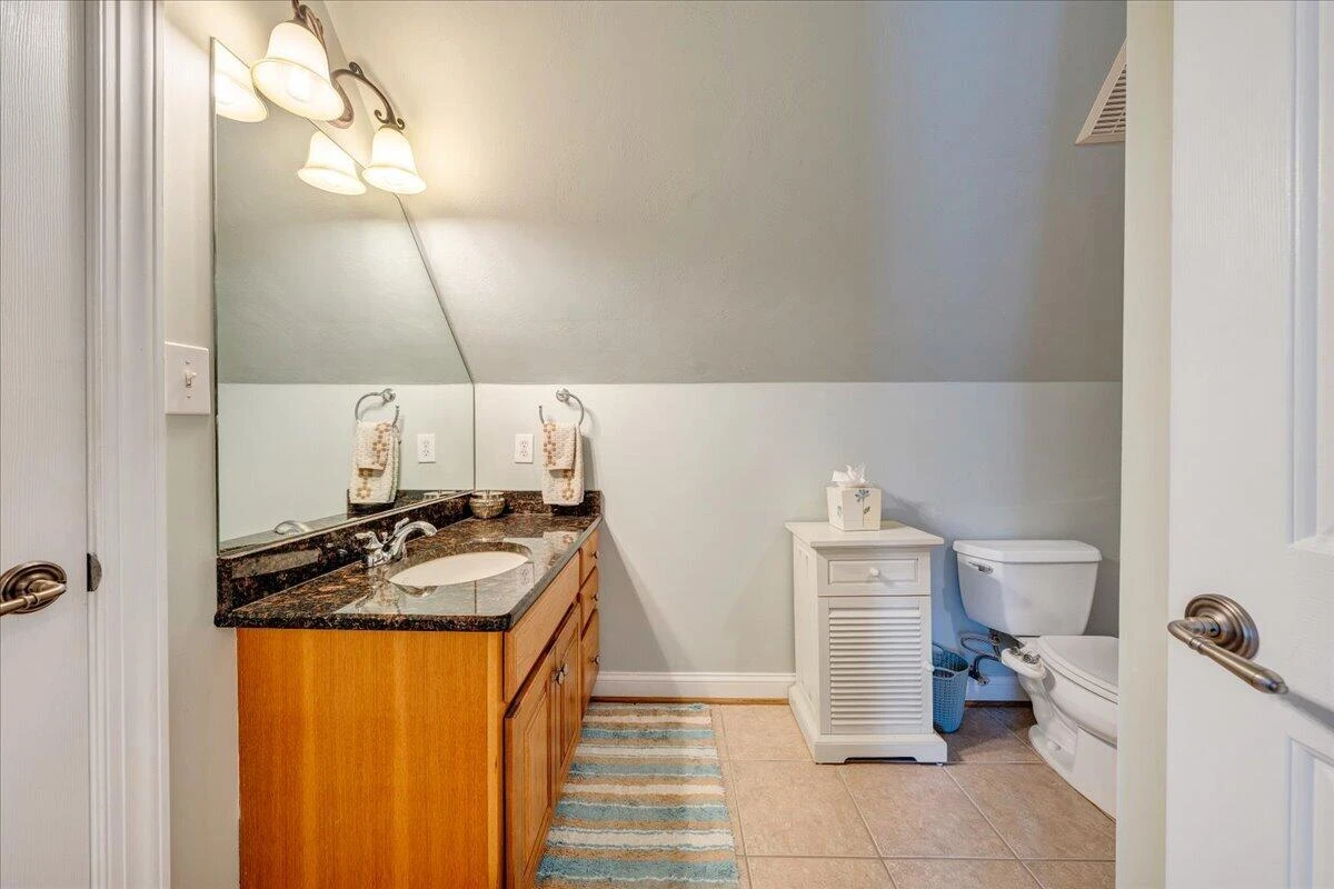5177 Arrowhead TRL - Photo 25
