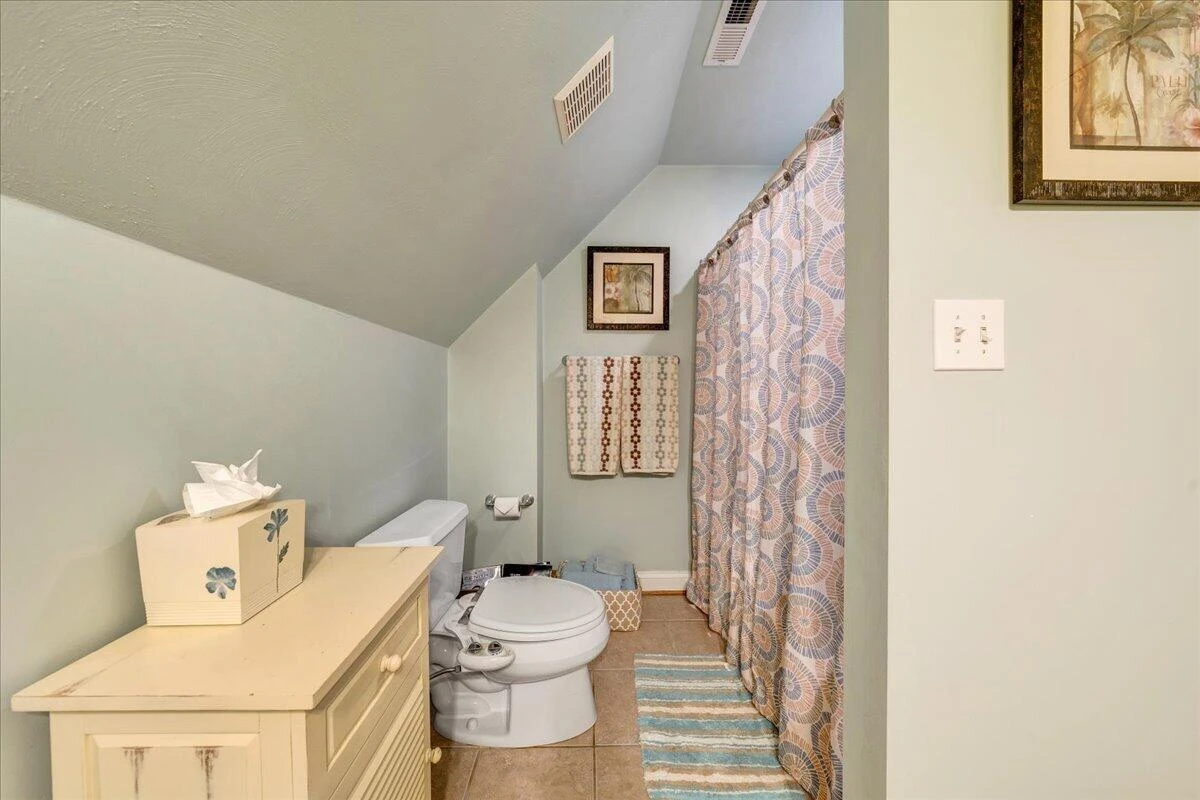 5177 Arrowhead TRL - Photo 26