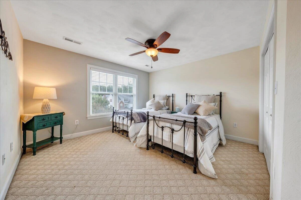 5177 Arrowhead TRL - Photo 27