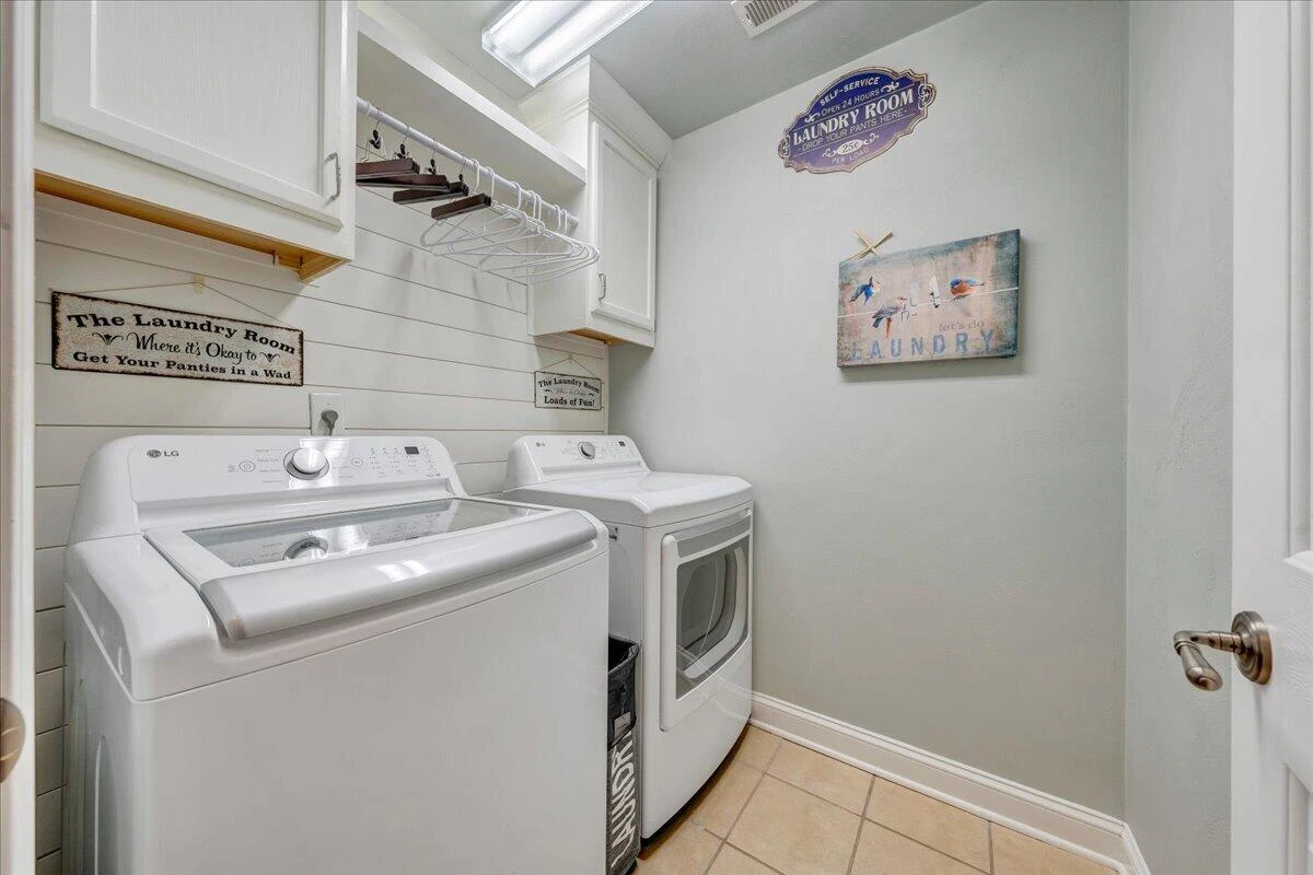 5177 Arrowhead TRL - Photo 28