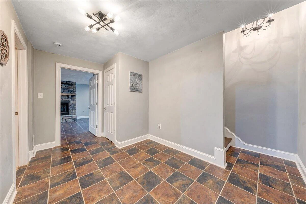 5177 Arrowhead TRL - Photo 29