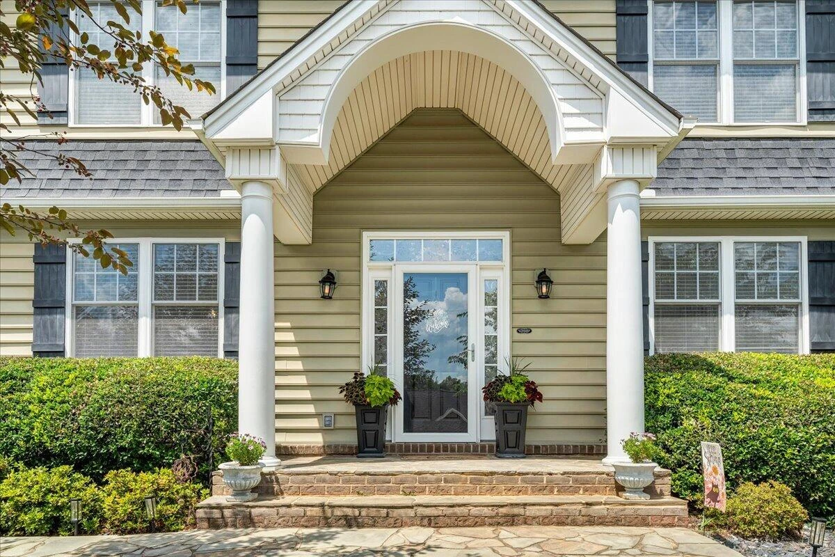 5177 Arrowhead TRL - Photo 3