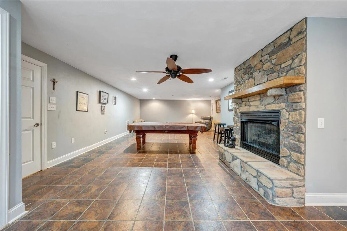 5177 Arrowhead TRL - Photo 30