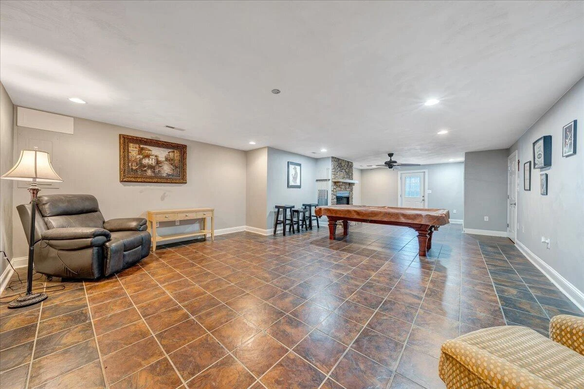 5177 Arrowhead TRL - Photo 31