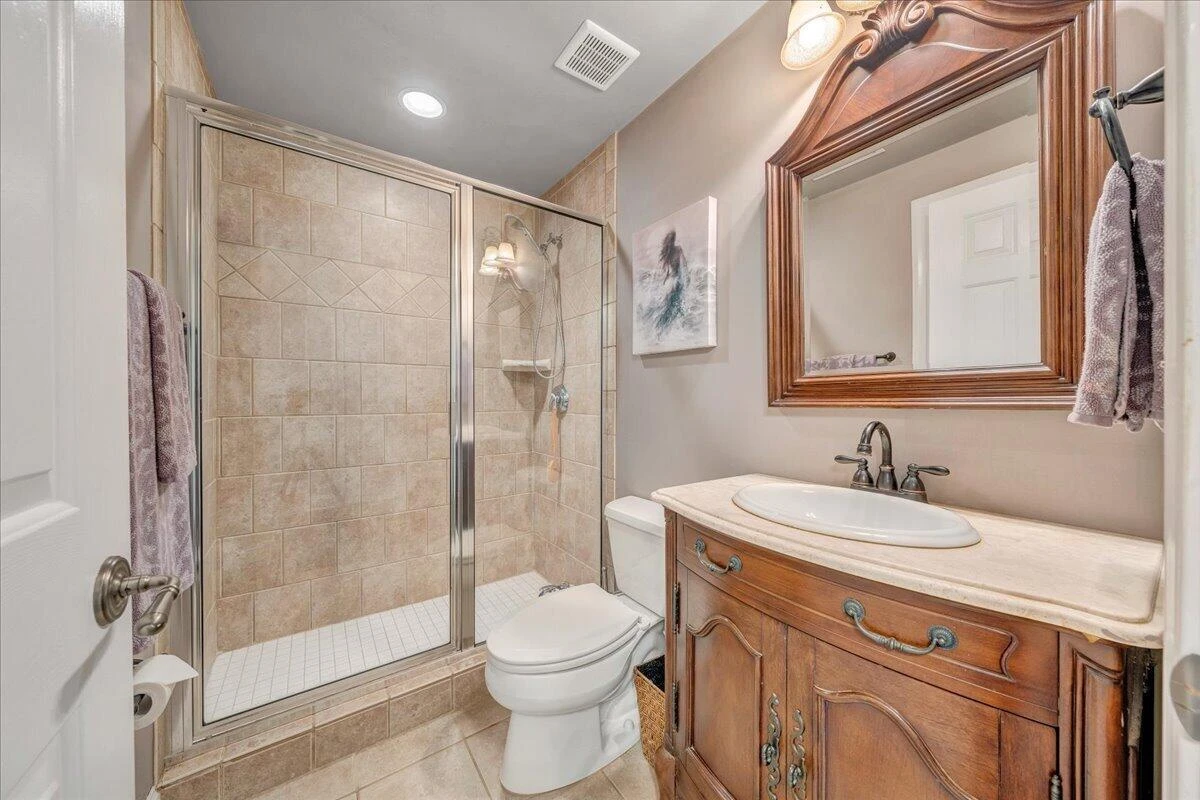 5177 Arrowhead TRL - Photo 32