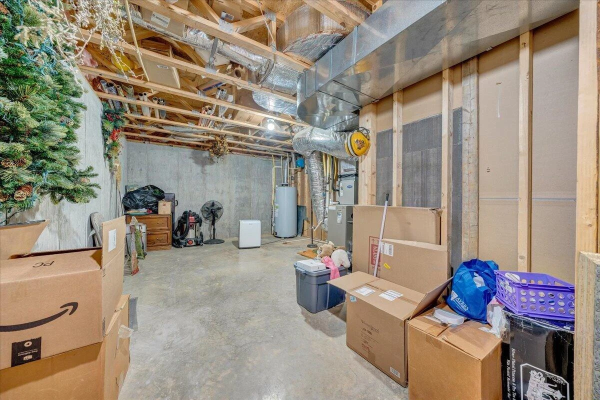 5177 Arrowhead TRL - Photo 33