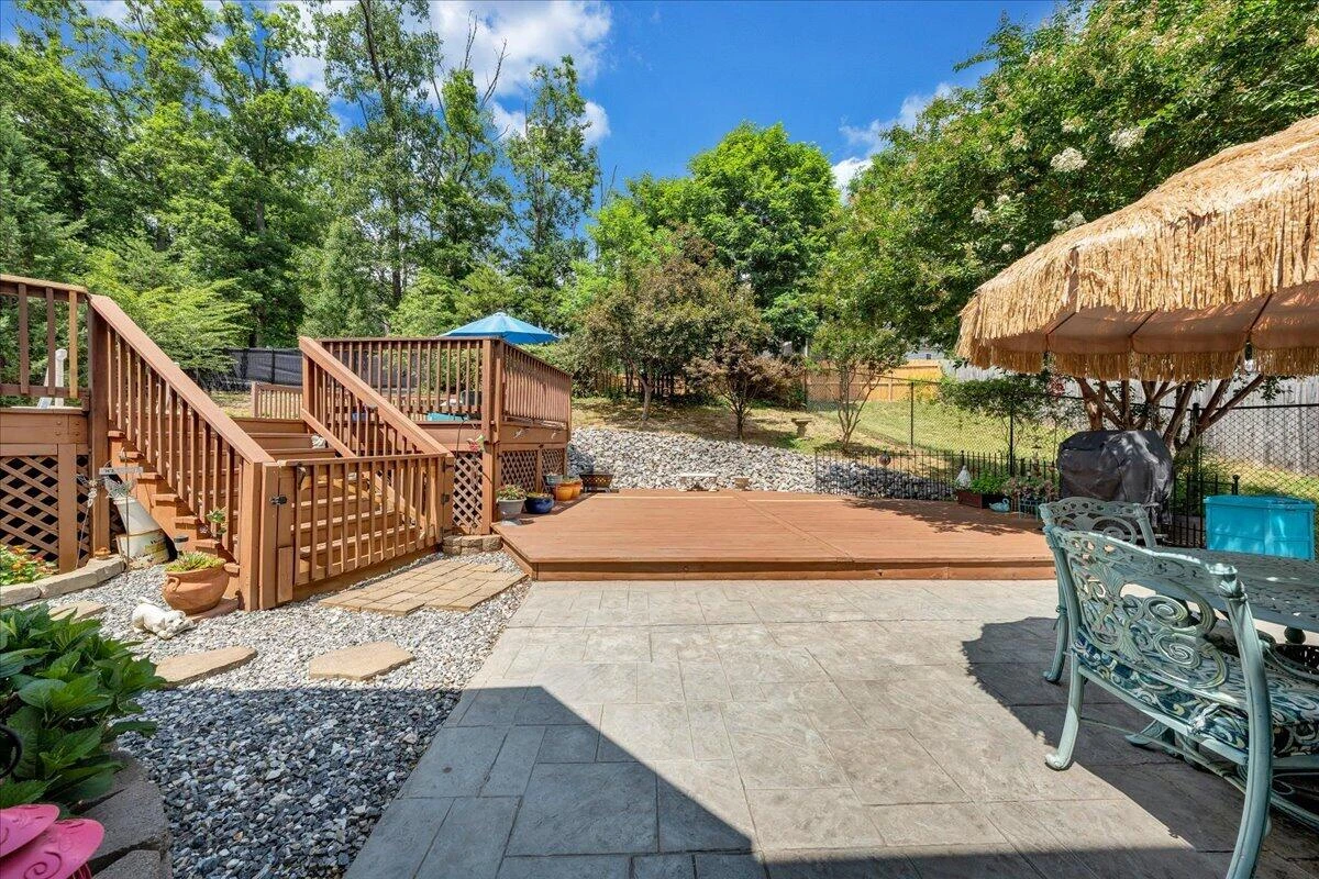 5177 Arrowhead TRL - Photo 34