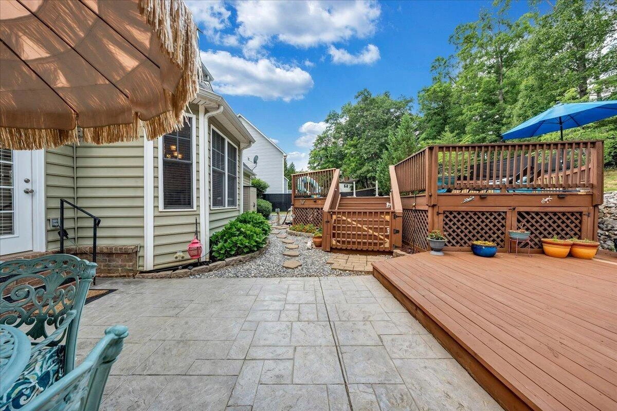 5177 Arrowhead TRL - Photo 35