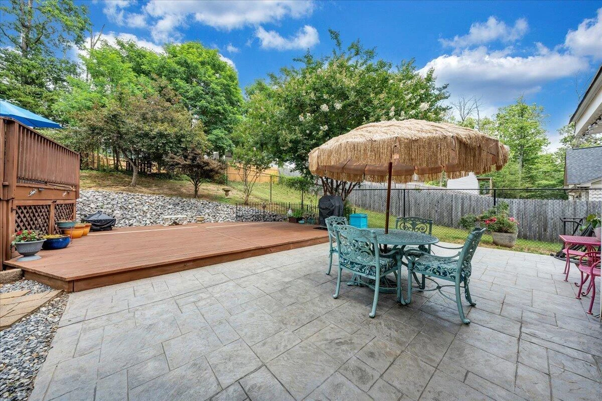 5177 Arrowhead TRL - Photo 36