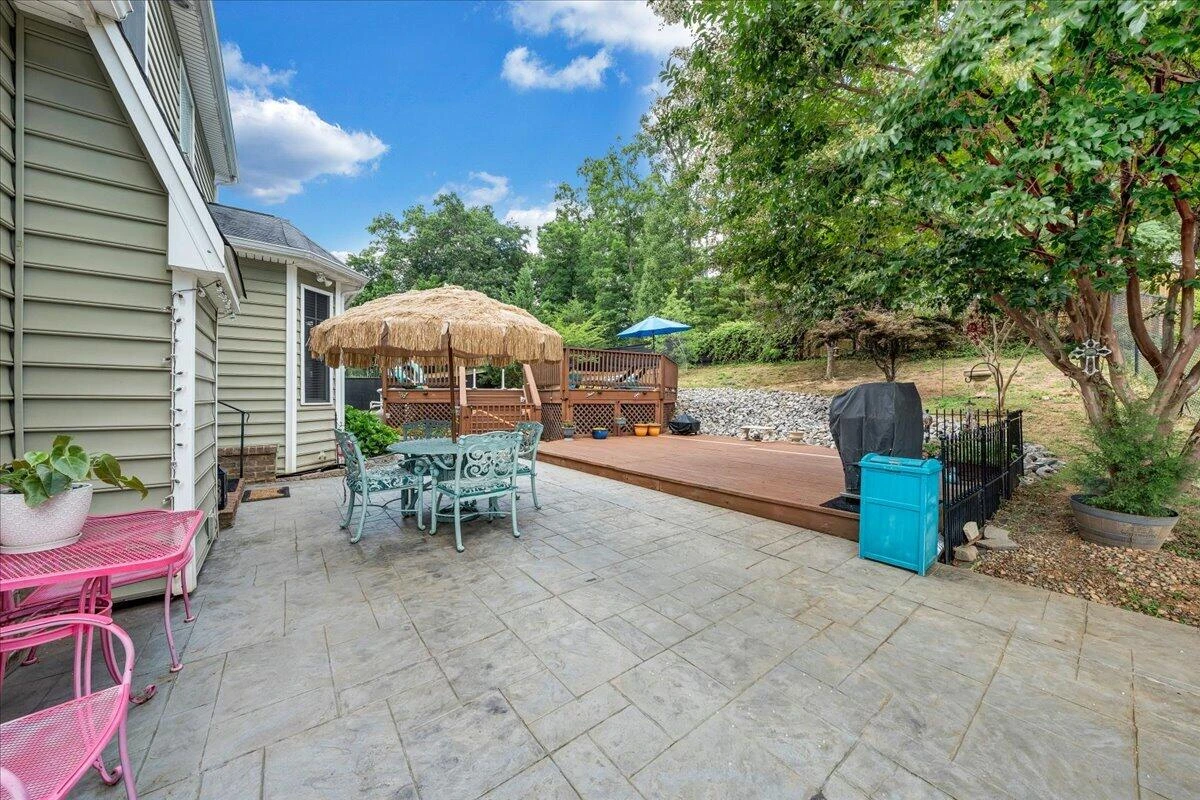 5177 Arrowhead TRL - Photo 37