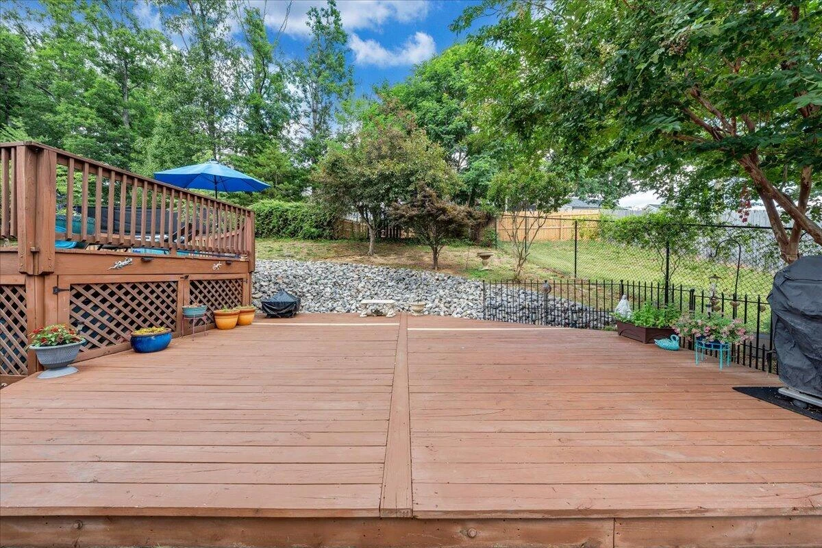 5177 Arrowhead TRL - Photo 38