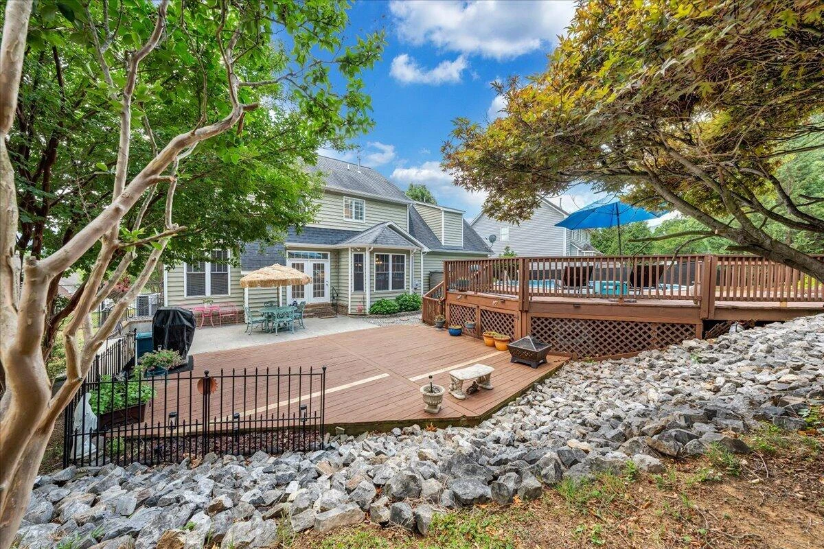 5177 Arrowhead TRL - Photo 39