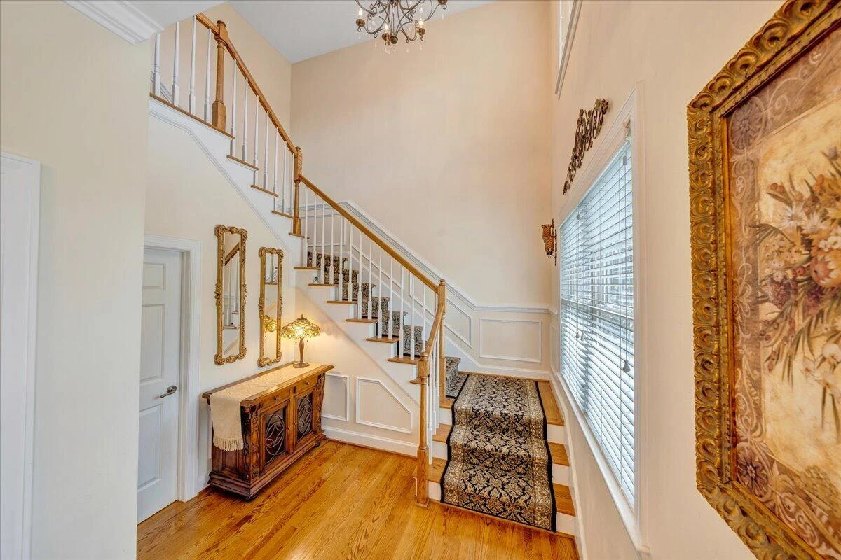 5177 Arrowhead TRL - Photo 4