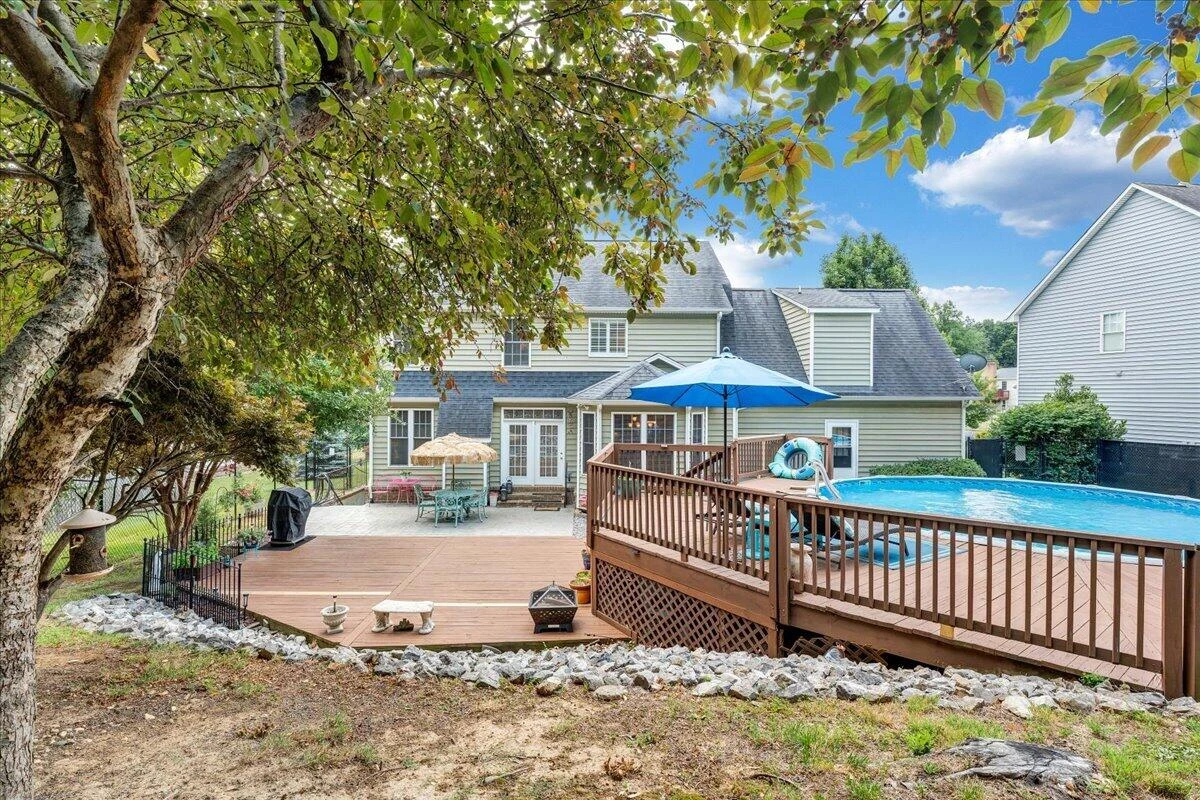 5177 Arrowhead TRL - Photo 40