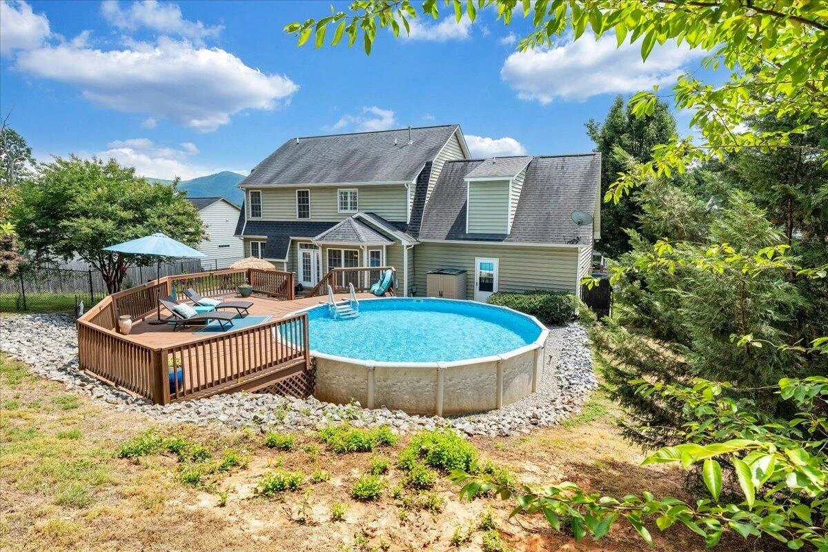 5177 Arrowhead TRL - Photo 41