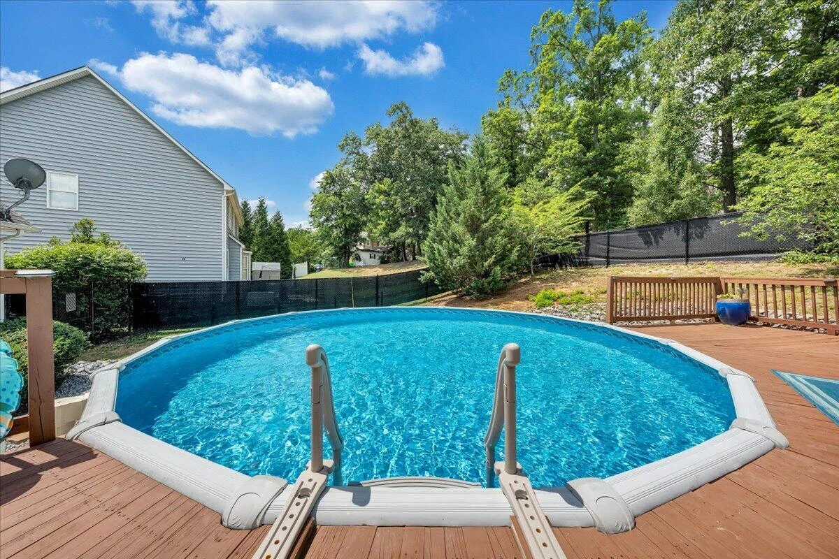 5177 Arrowhead TRL - Photo 42