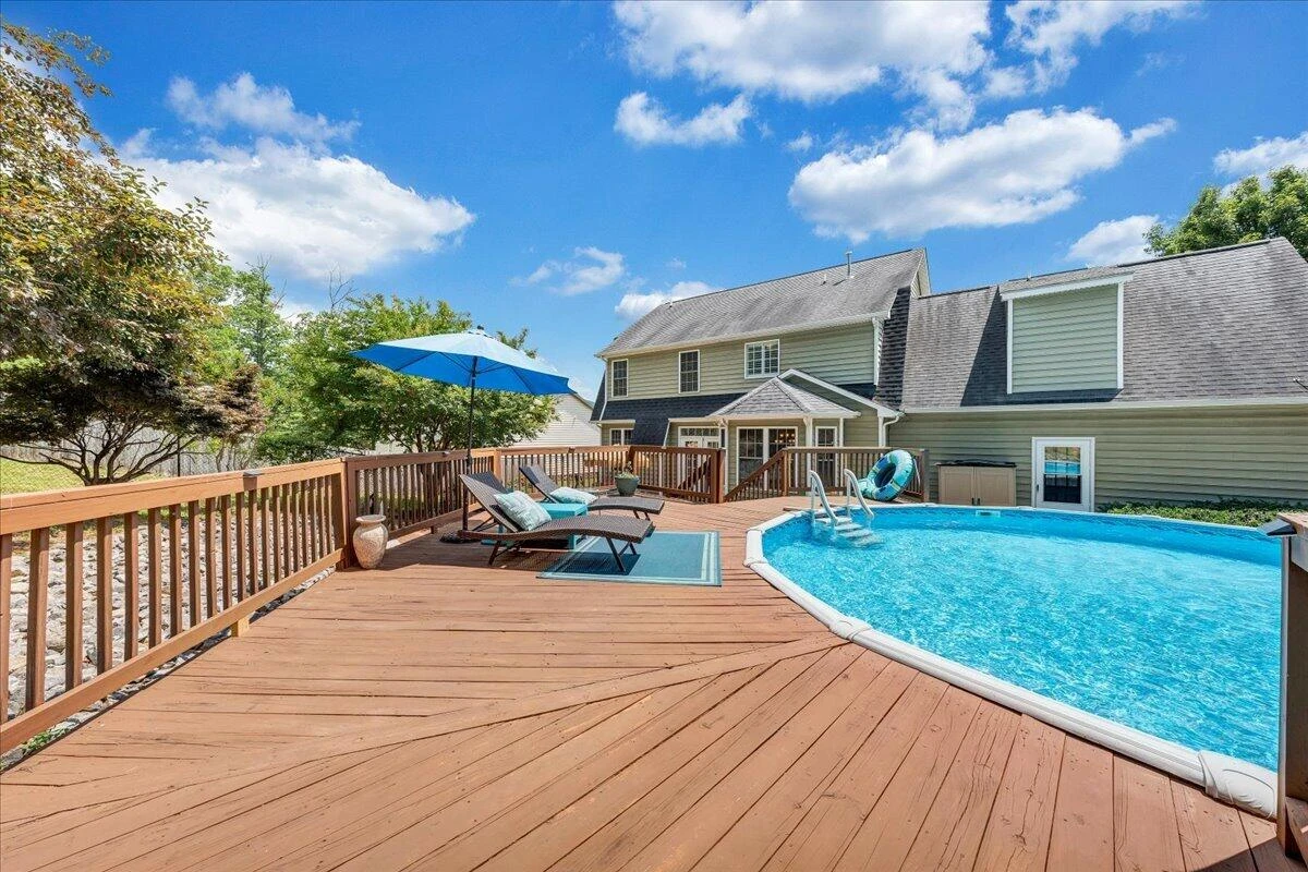 5177 Arrowhead TRL - Photo 43