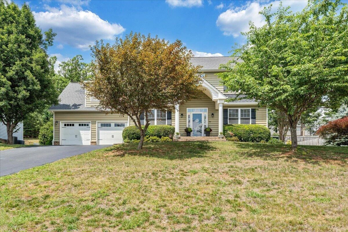 5177 Arrowhead TRL - Photo 44