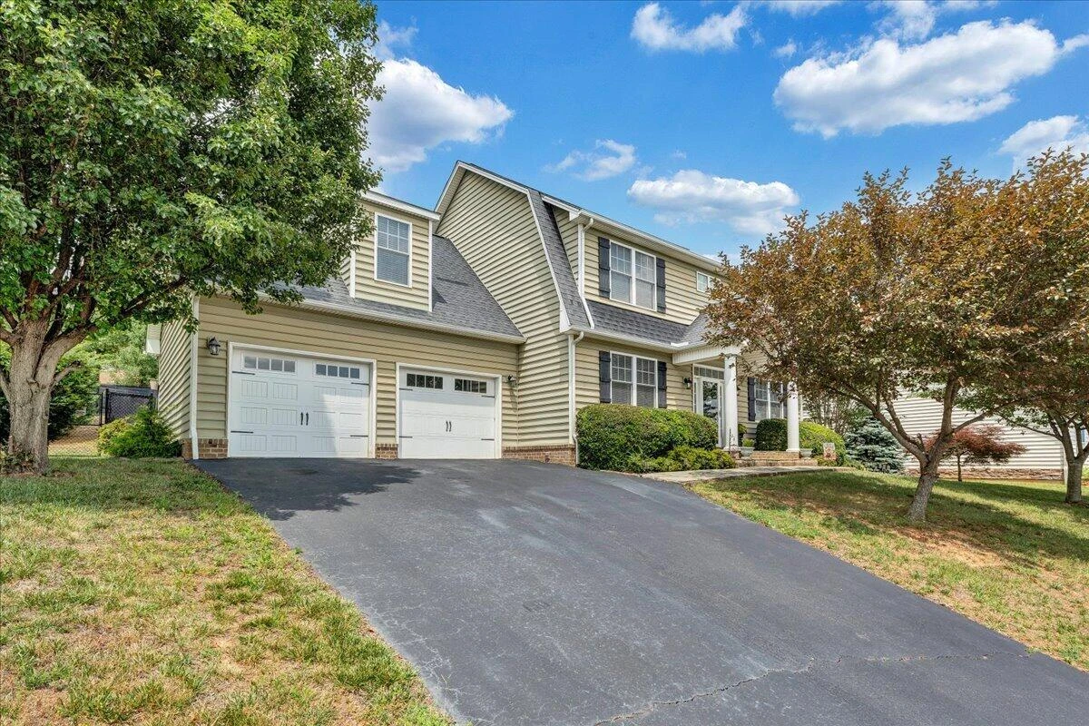 5177 Arrowhead TRL - Photo 45
