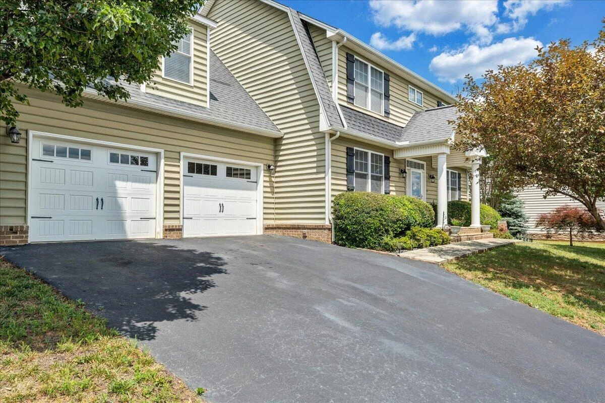 5177 Arrowhead TRL - Photo 46