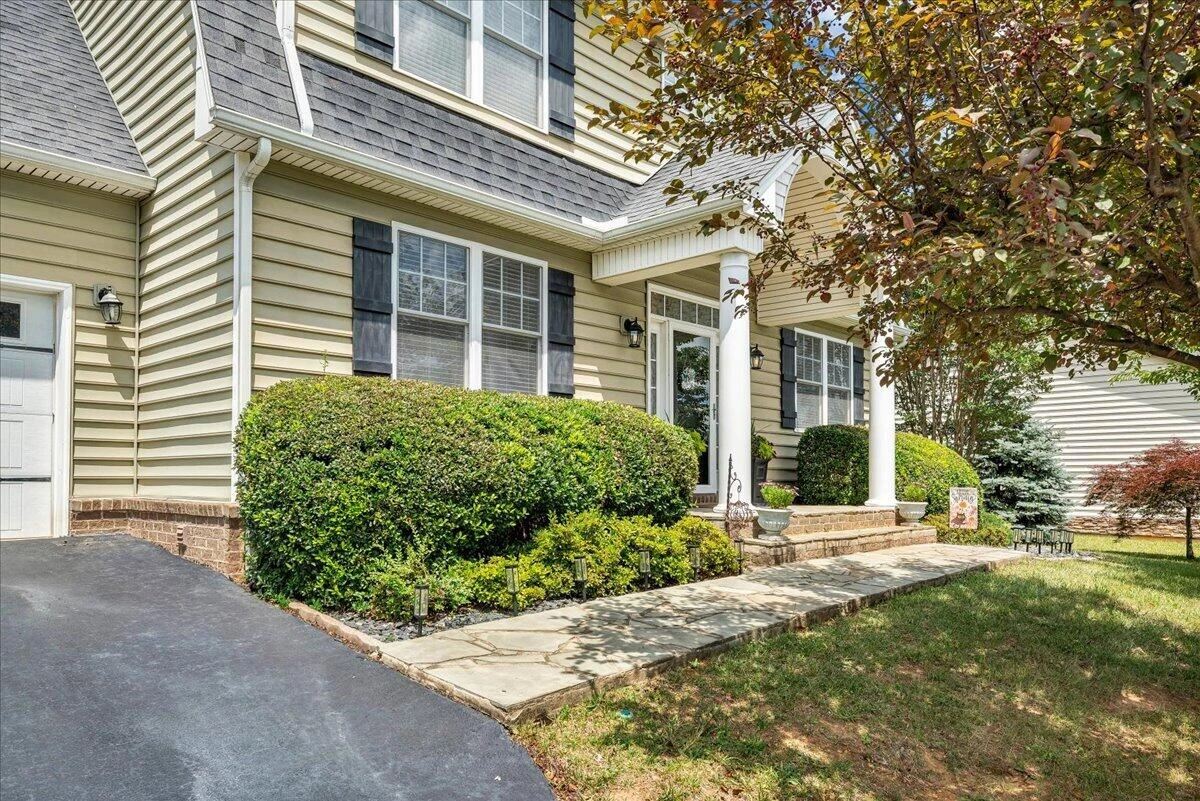 5177 Arrowhead TRL - Photo 47