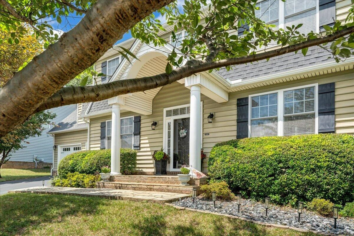 5177 Arrowhead TRL - Photo 48