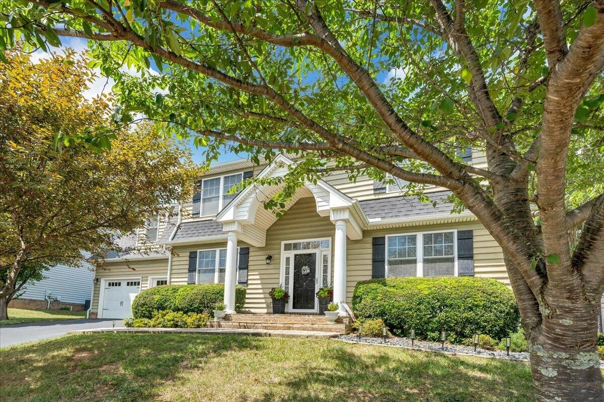 5177 Arrowhead TRL - Photo 49